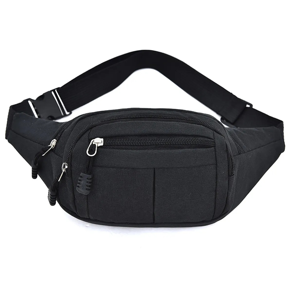 Running Waist Pack 5