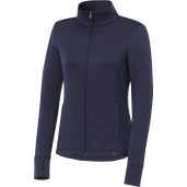 Women's FRAZIER Eco Knit Jacket 28