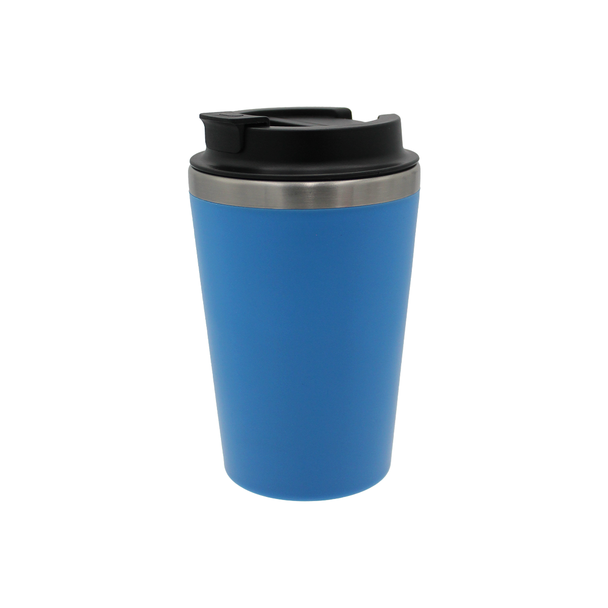 12 oz. Scout Tumbler with Sip Lid 3