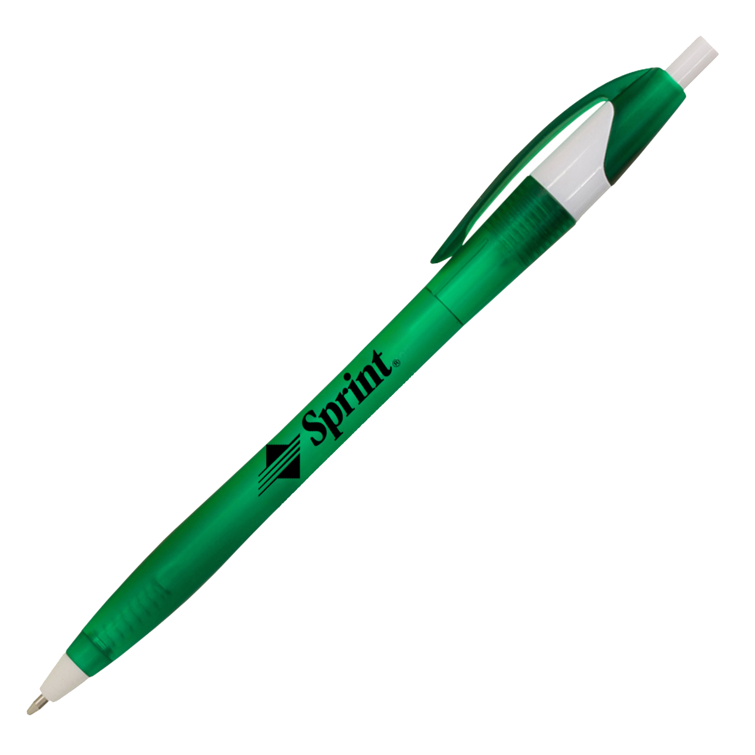 Frosty Slim Pen 4