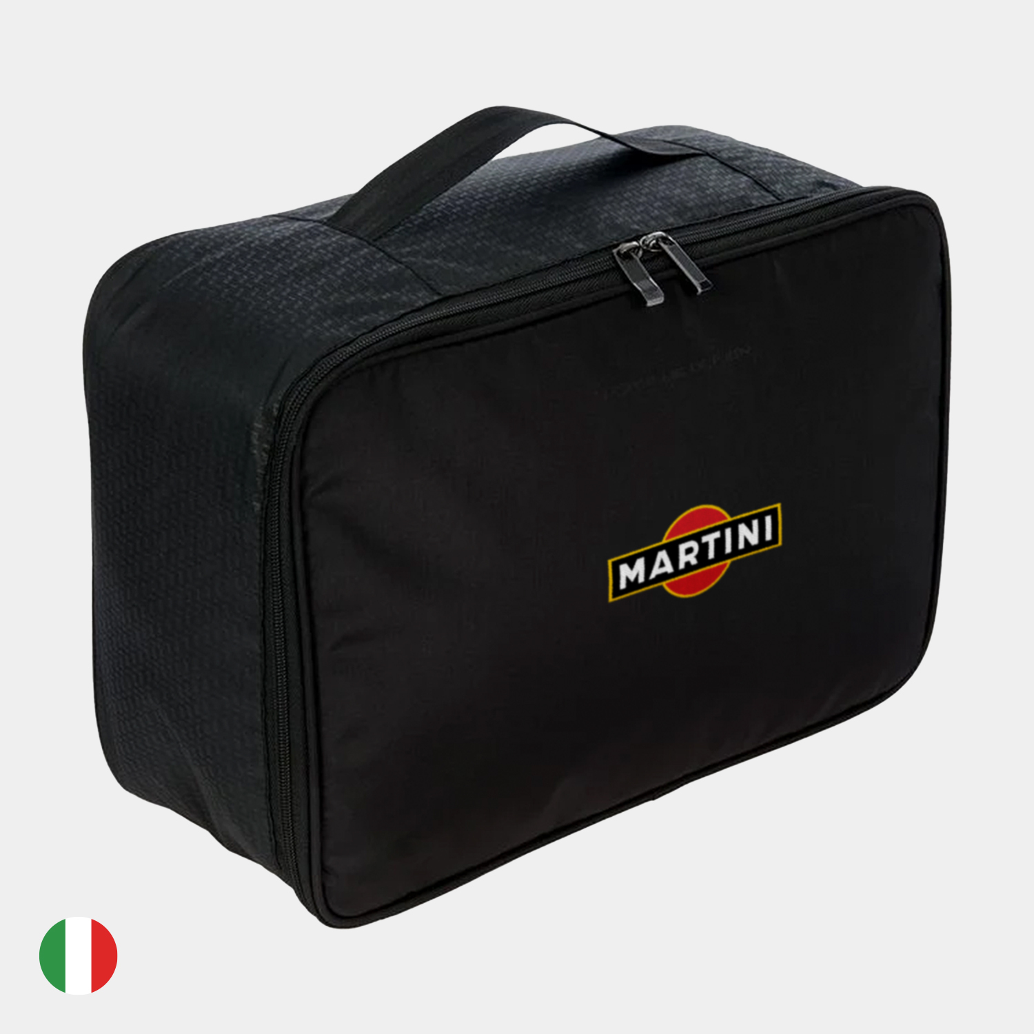 BRIC'S® Porsche Design Travel Accessories Shoe Bag 2
