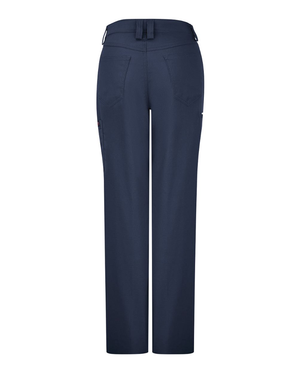 Women's Lightweight Crew Pants - PT3L 10