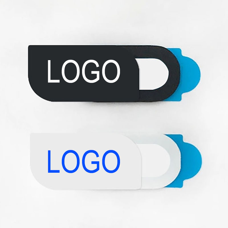 Webcam Privacy Protection Cover 3
