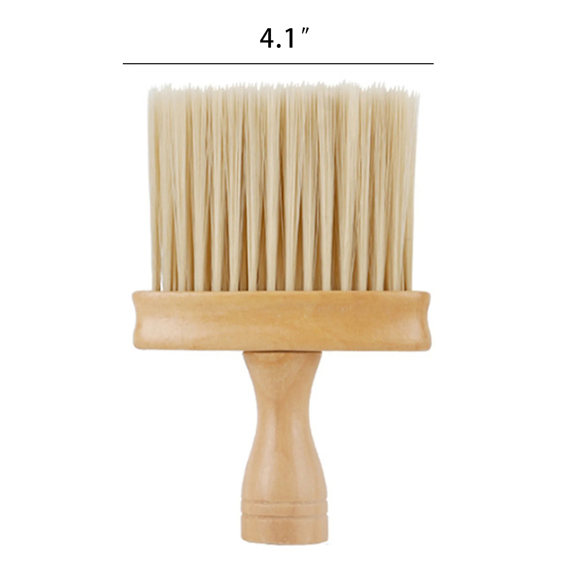 Car Air Conditioning Vent Cleaning Brush 3