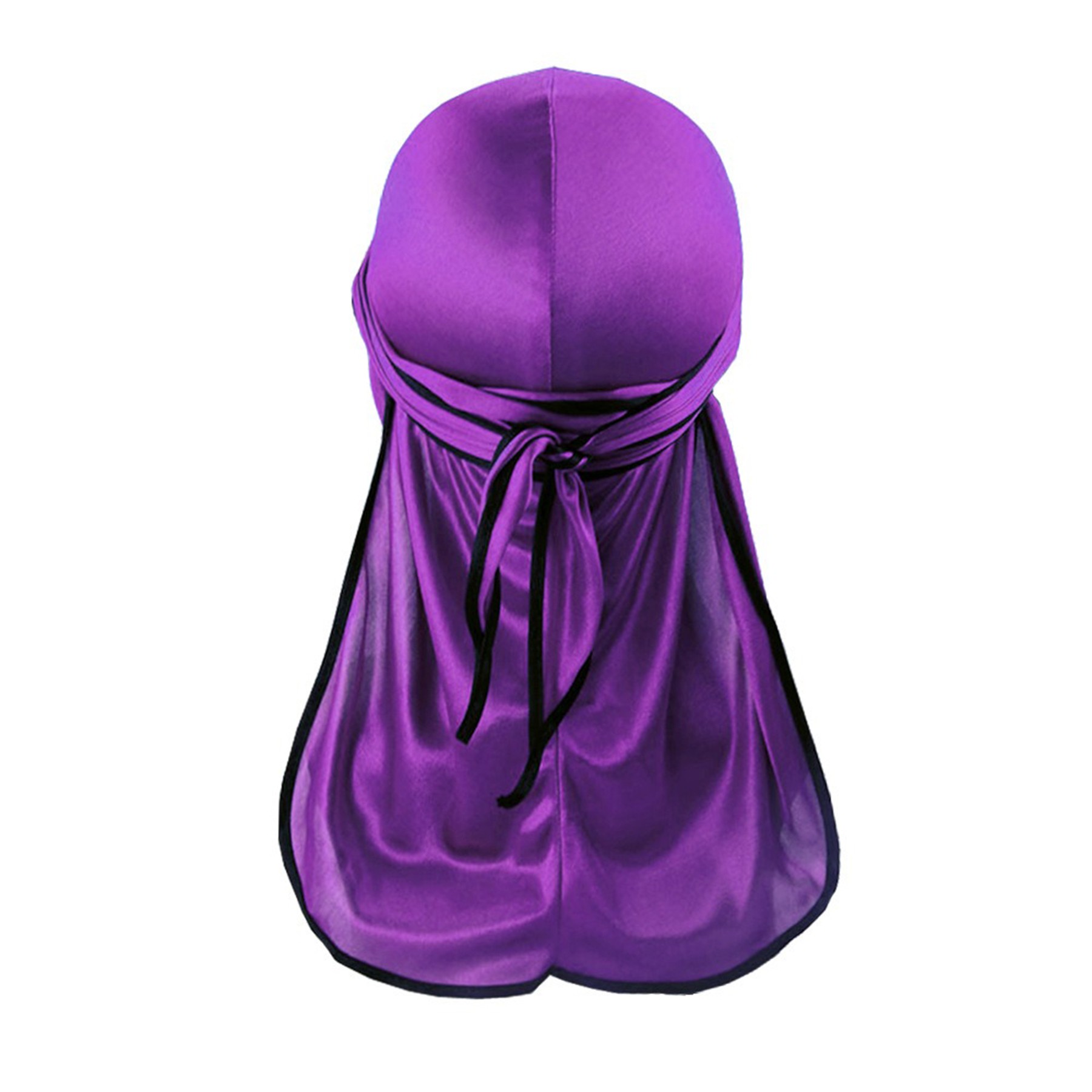 Velvet Durag 2