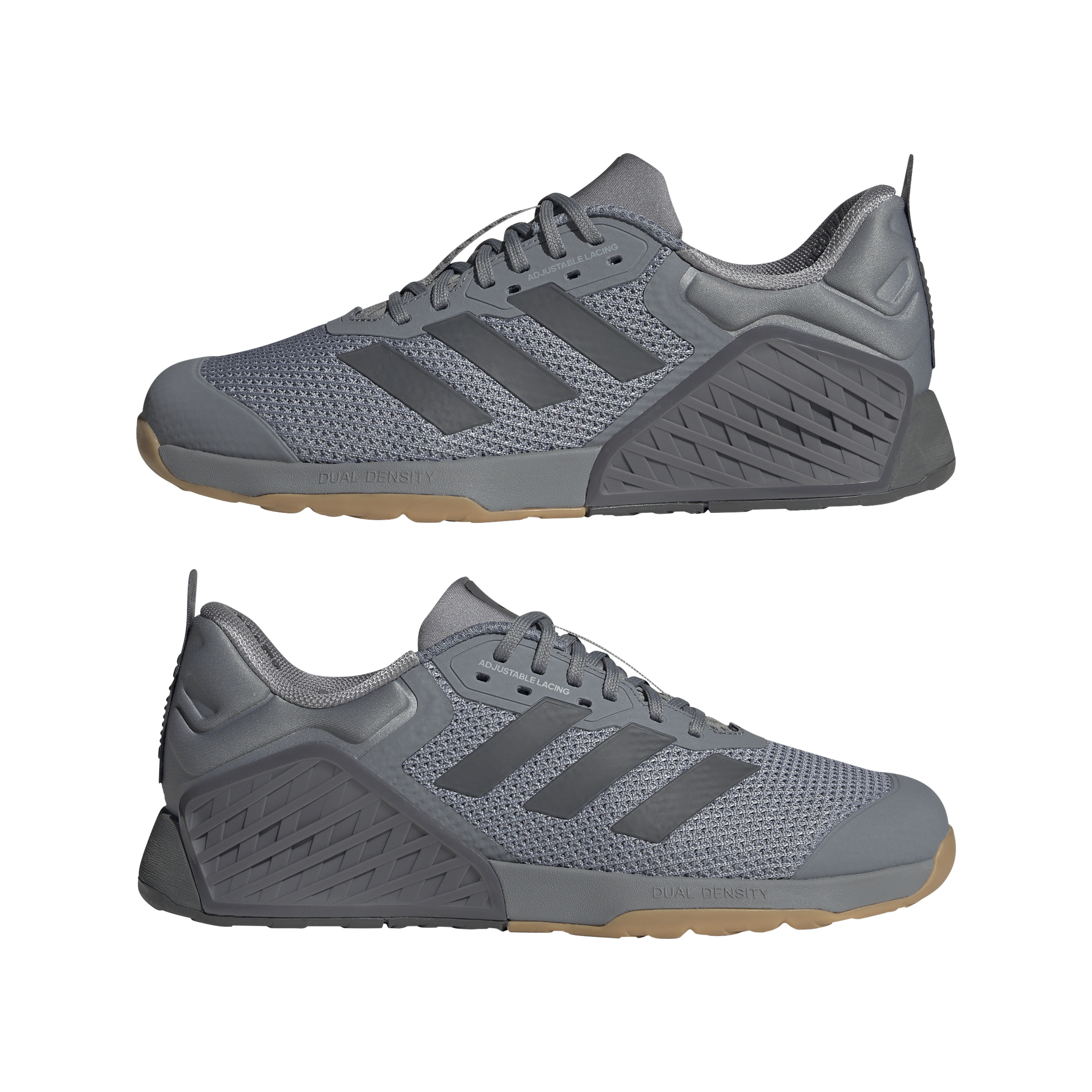 Dropset 3 Shoes 5