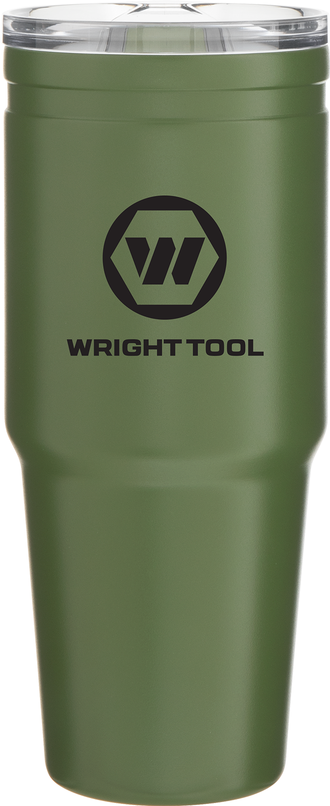 30 oz h2go talus 29