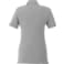 Womens CRANDALL Short Sleeve Polo 397