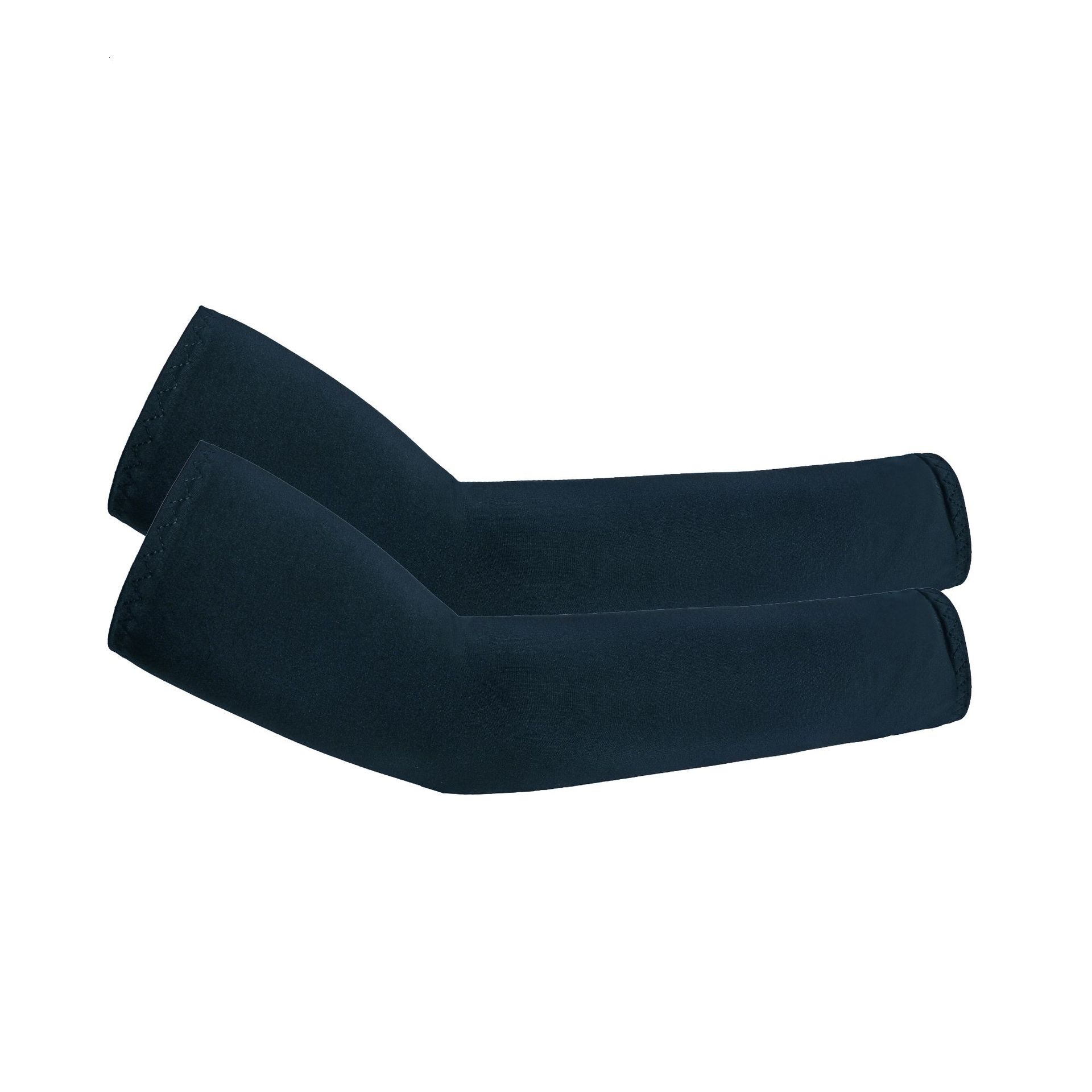 Cooling Arm Sleeves 32