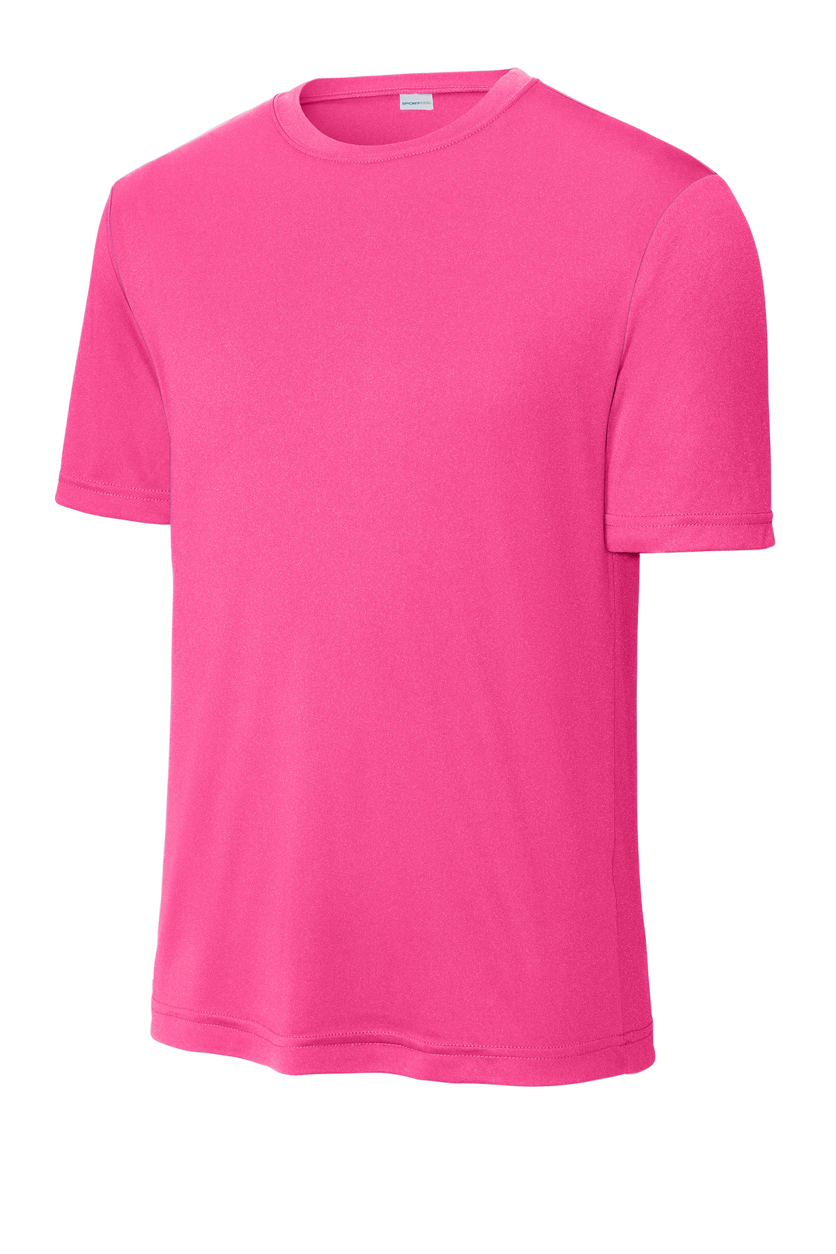 Sport-Tek® PosiCharge Competitor Tee 113