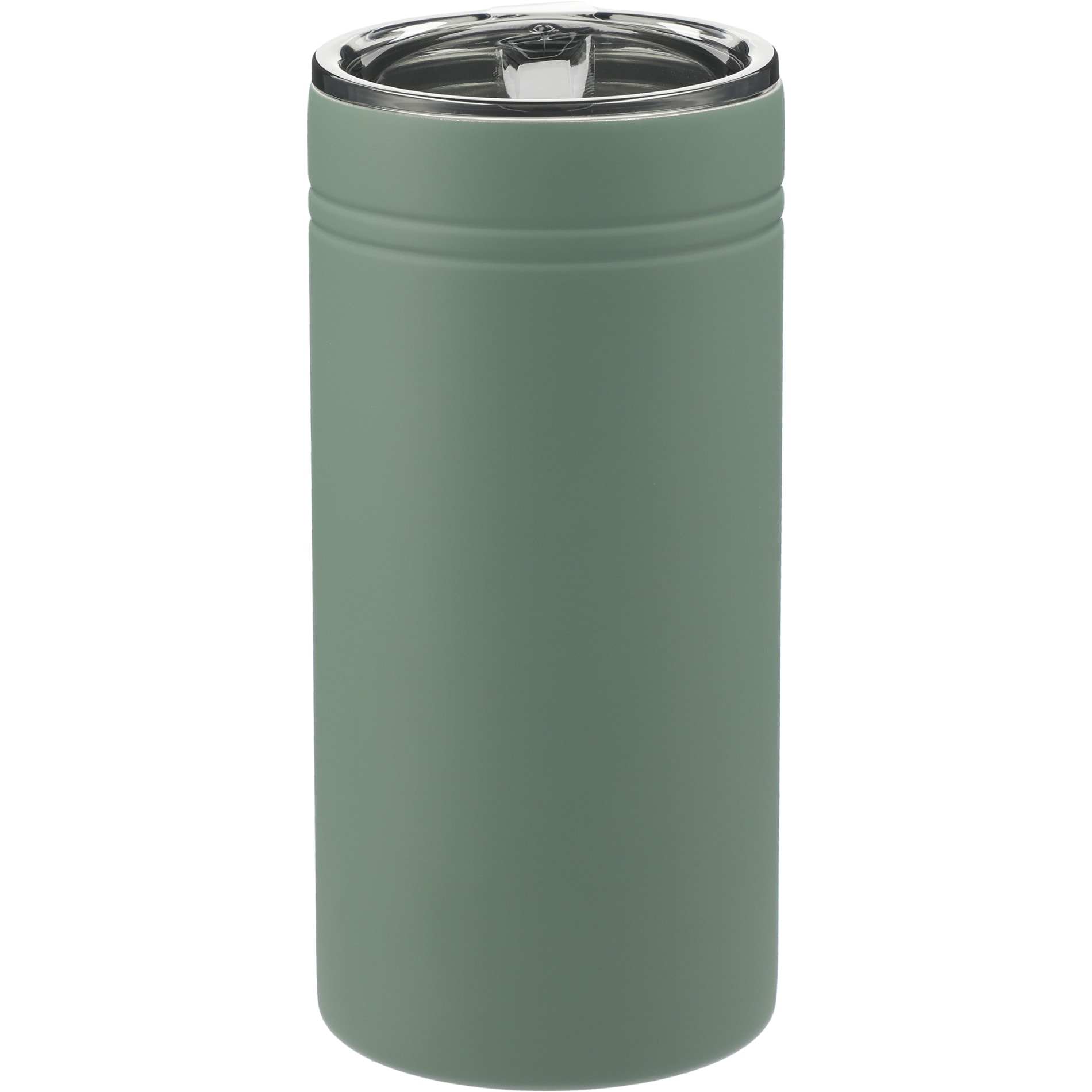 Sherpa 12oz Vac TBL & Slim Can Insulator 172