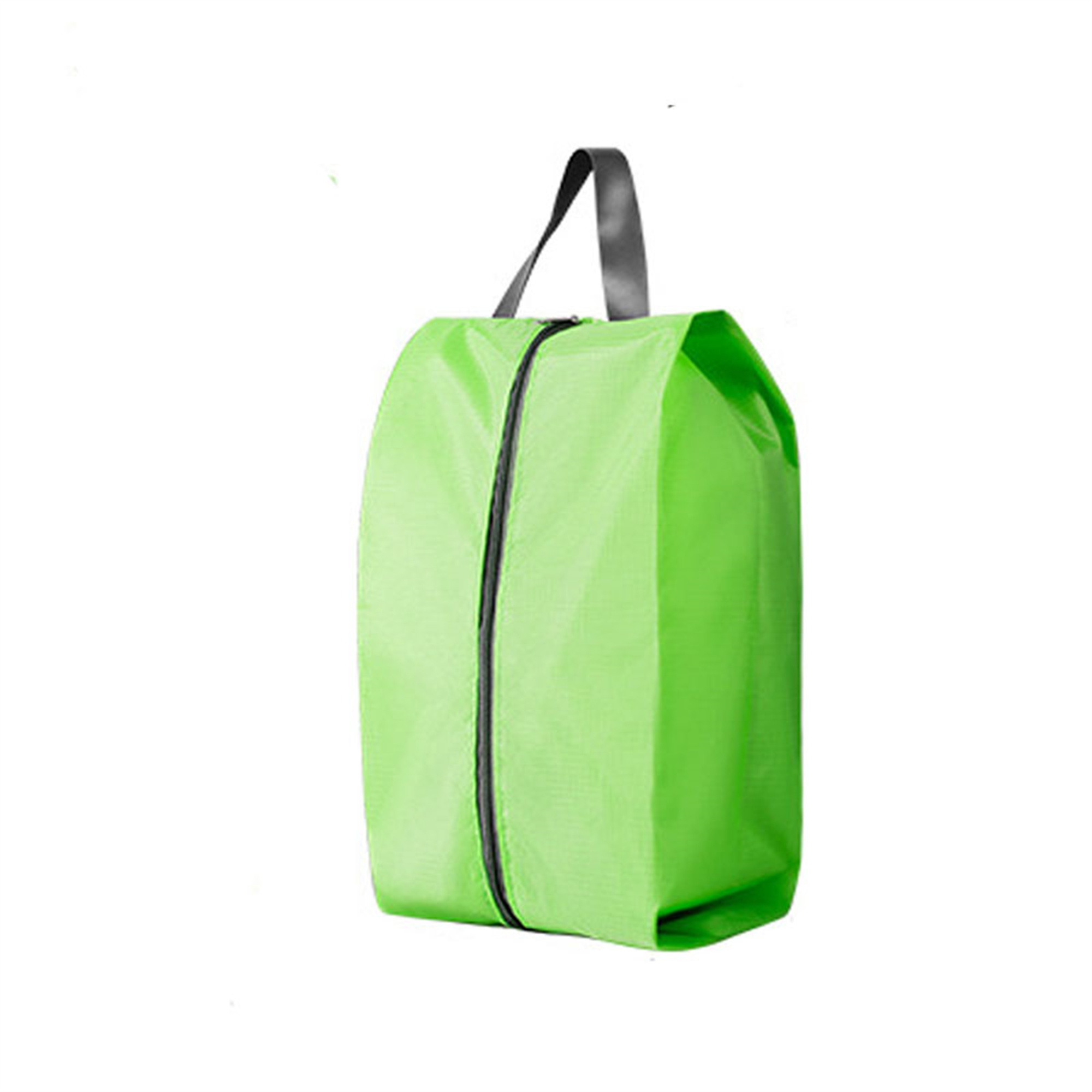 Waterproof Shoe Organizer 4