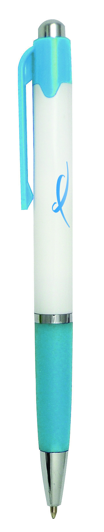 Good Value™ Carnival Ocean RPP Pen 4