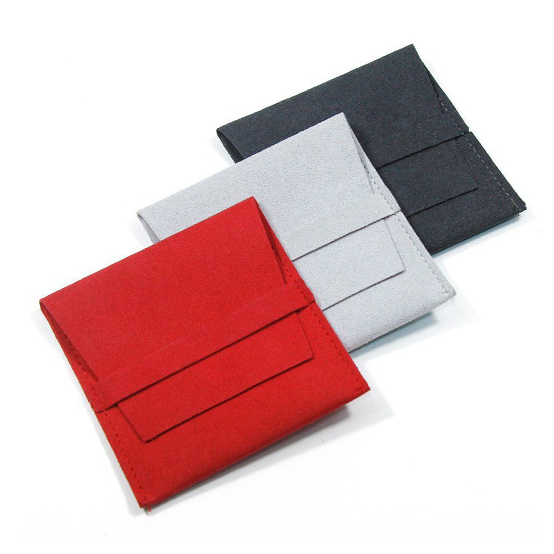 Jewelry Storage Pouch 1