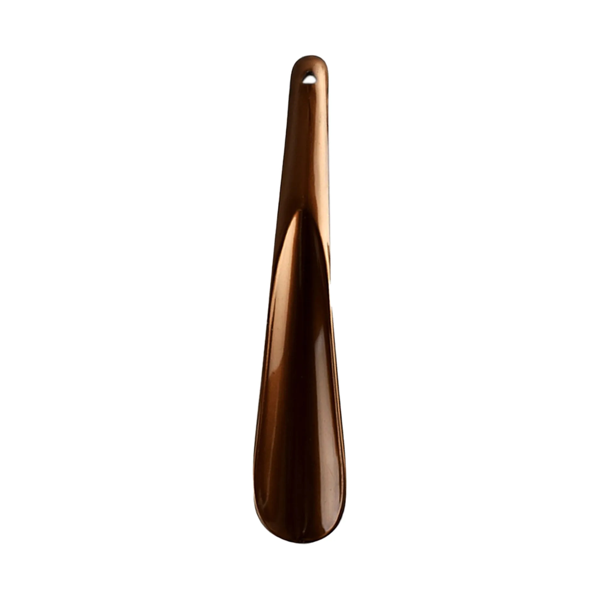 Compact Plastic Shoe Horn 4