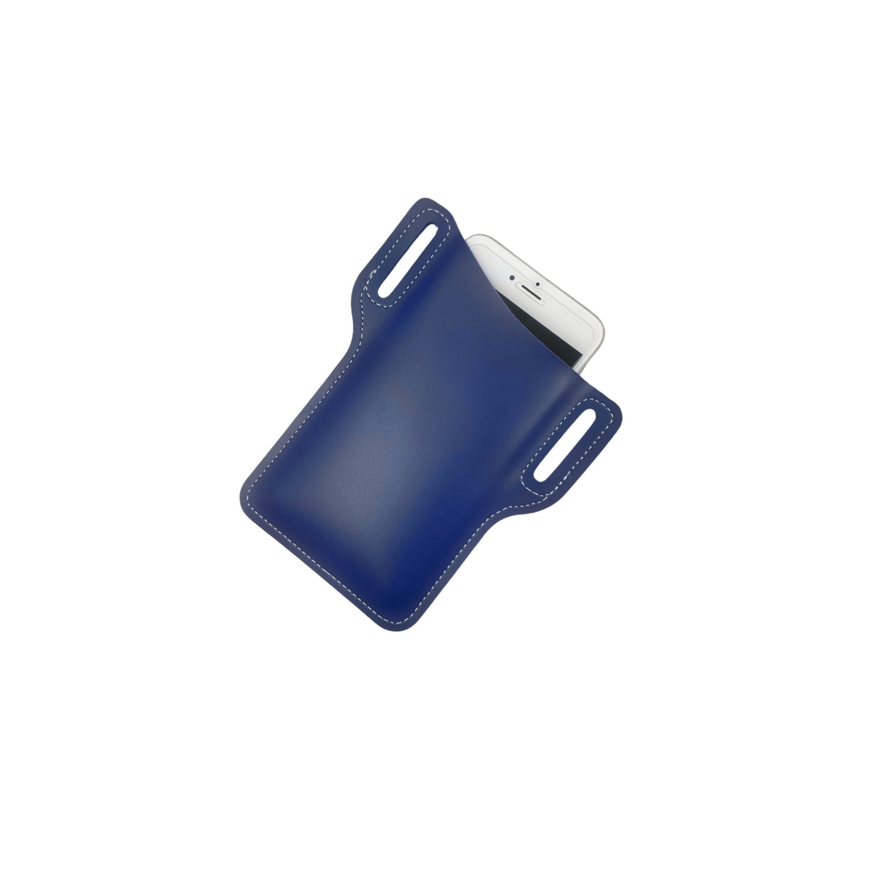 Phone Belt Wallet Case 5