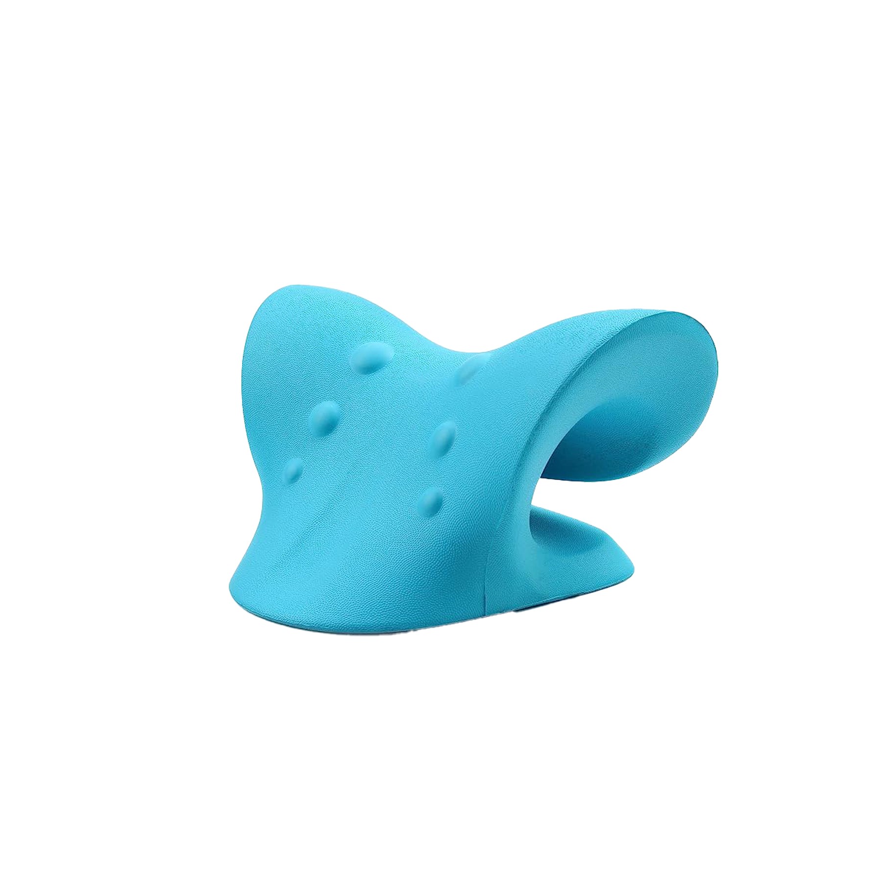 Neck Pillow 5