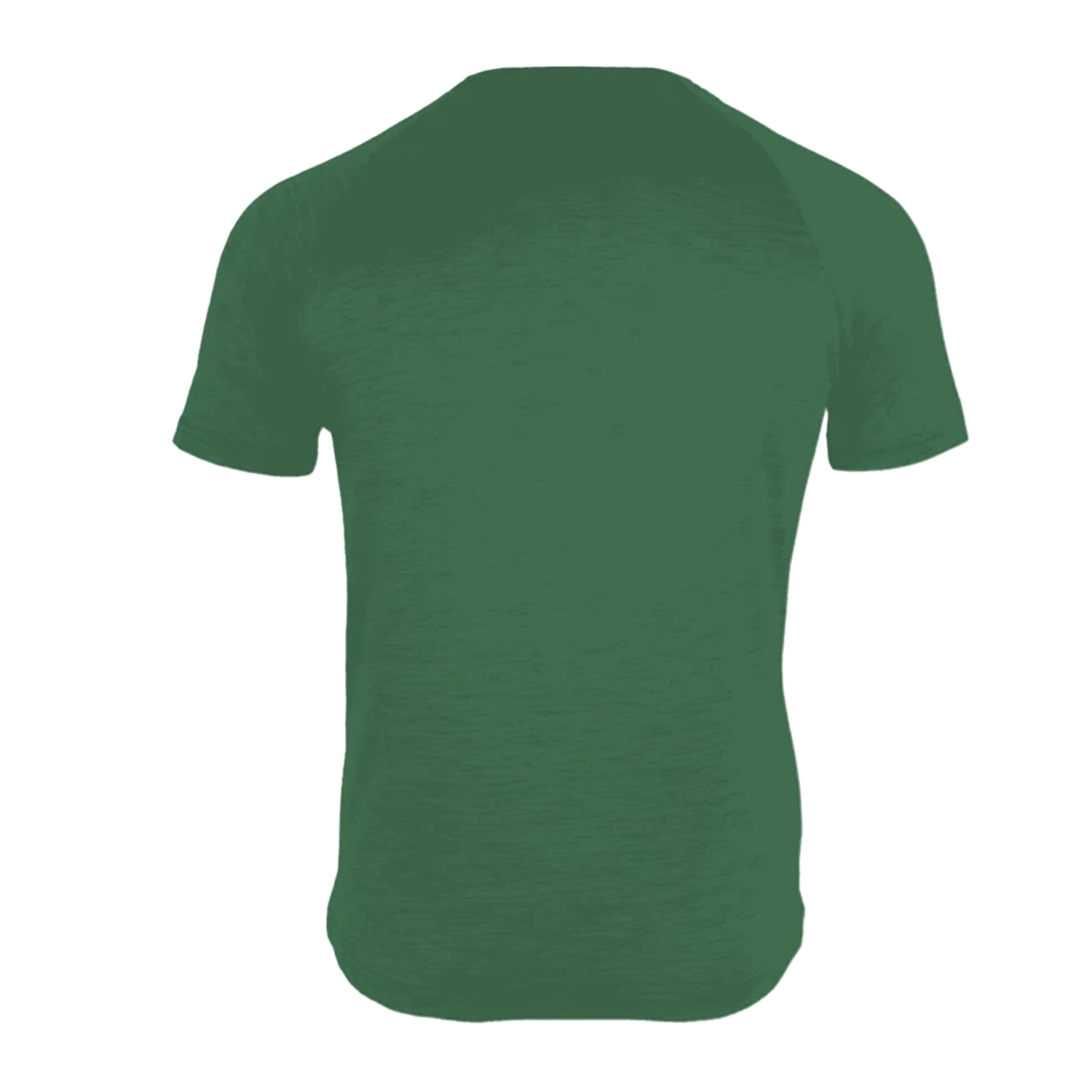 Ultra Soft Stretch Fit Dye Men's Crew Neck Tee 3