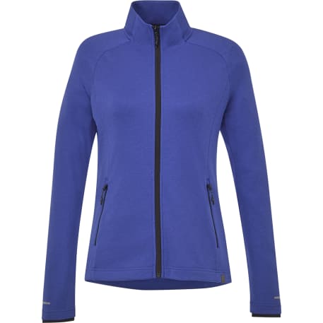 Women's ASGARD Eco Knit Jacket 56