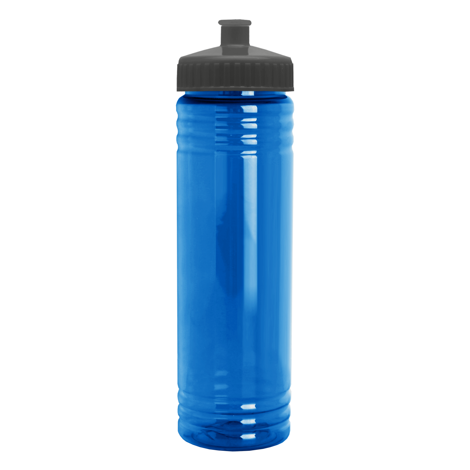 Garyline® Slim Fit Bottle with Push-Pull Lid - 24 oz. 81