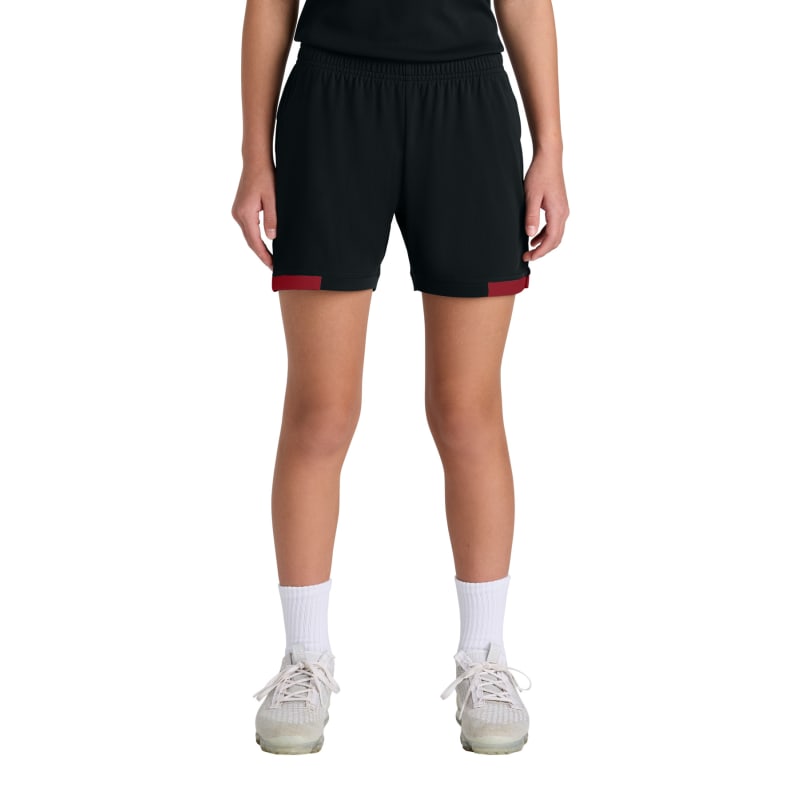Sport-Tek Youth Club 5" Short 15