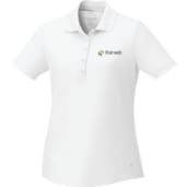 Women's Edge Short Sleeve Polo 8