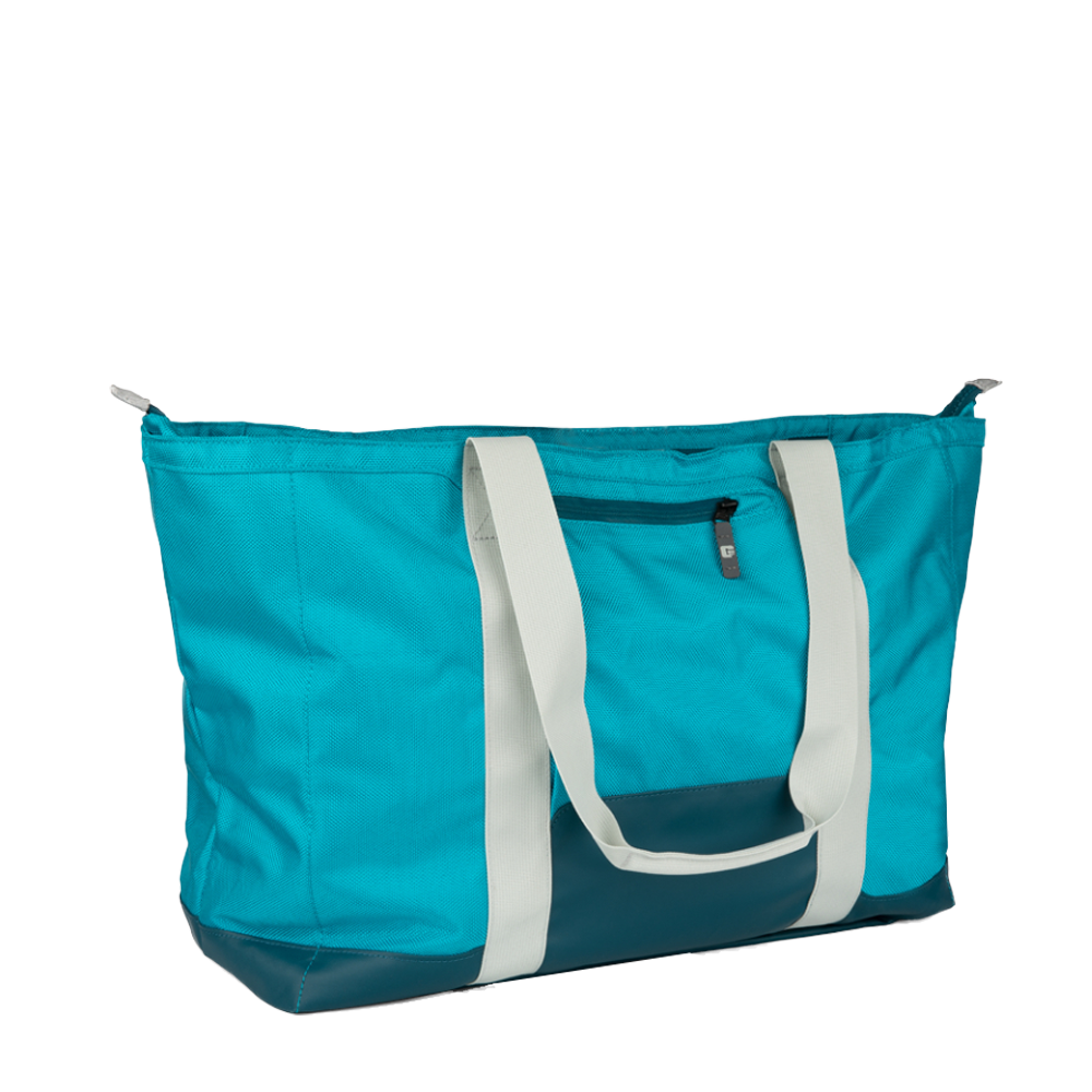 Grizzly Drifter Carryall Cooler Bag