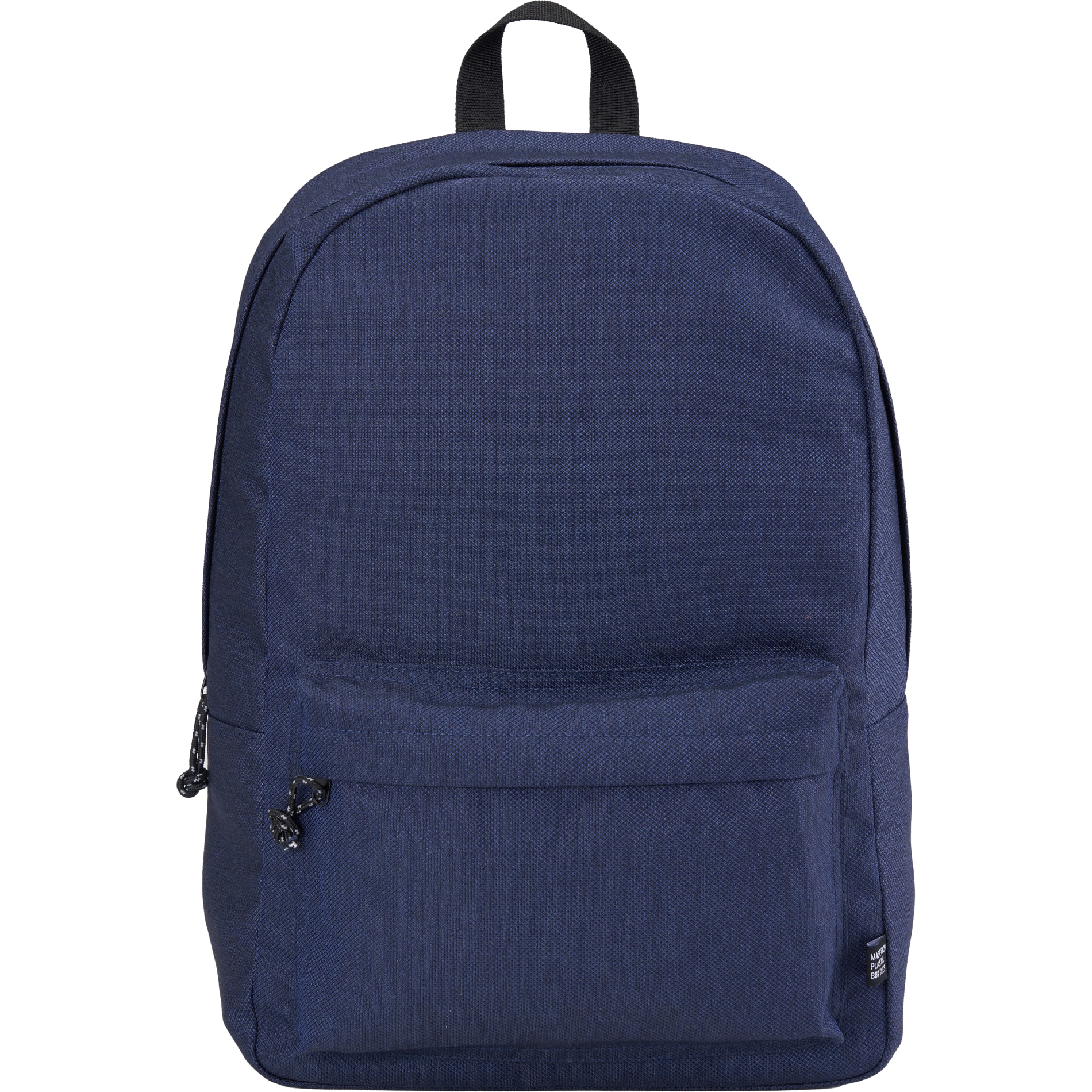 Vila Recycled 15" Computer Backpack 68