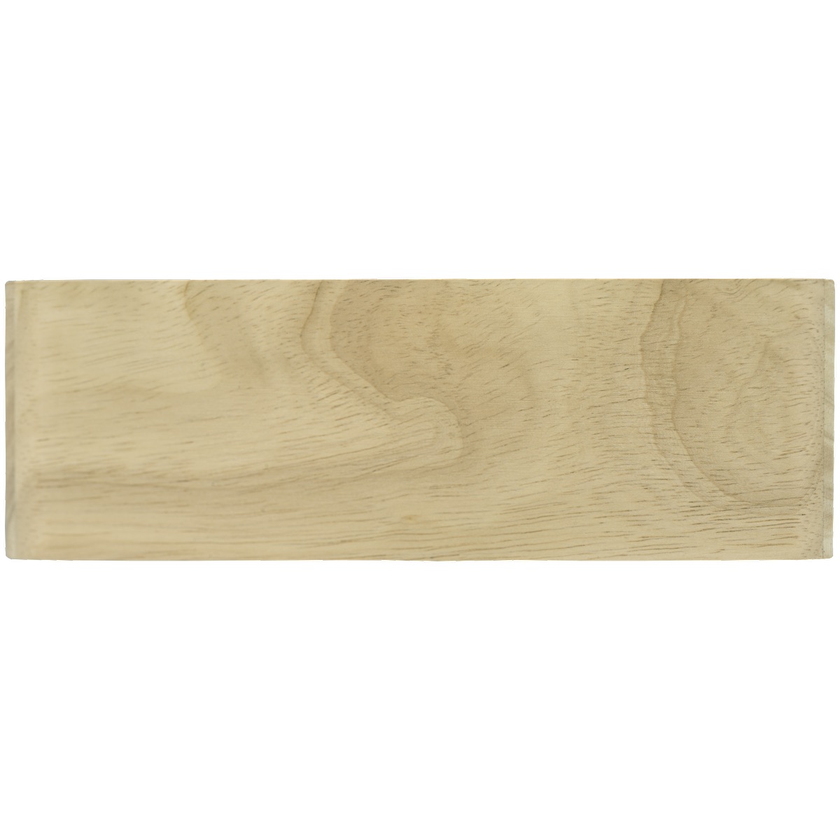 Urban Peak® 10W TWS FSC Wood Wireless Speaker 11