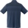 Men's ANTERO Short Sleeve Polo 60