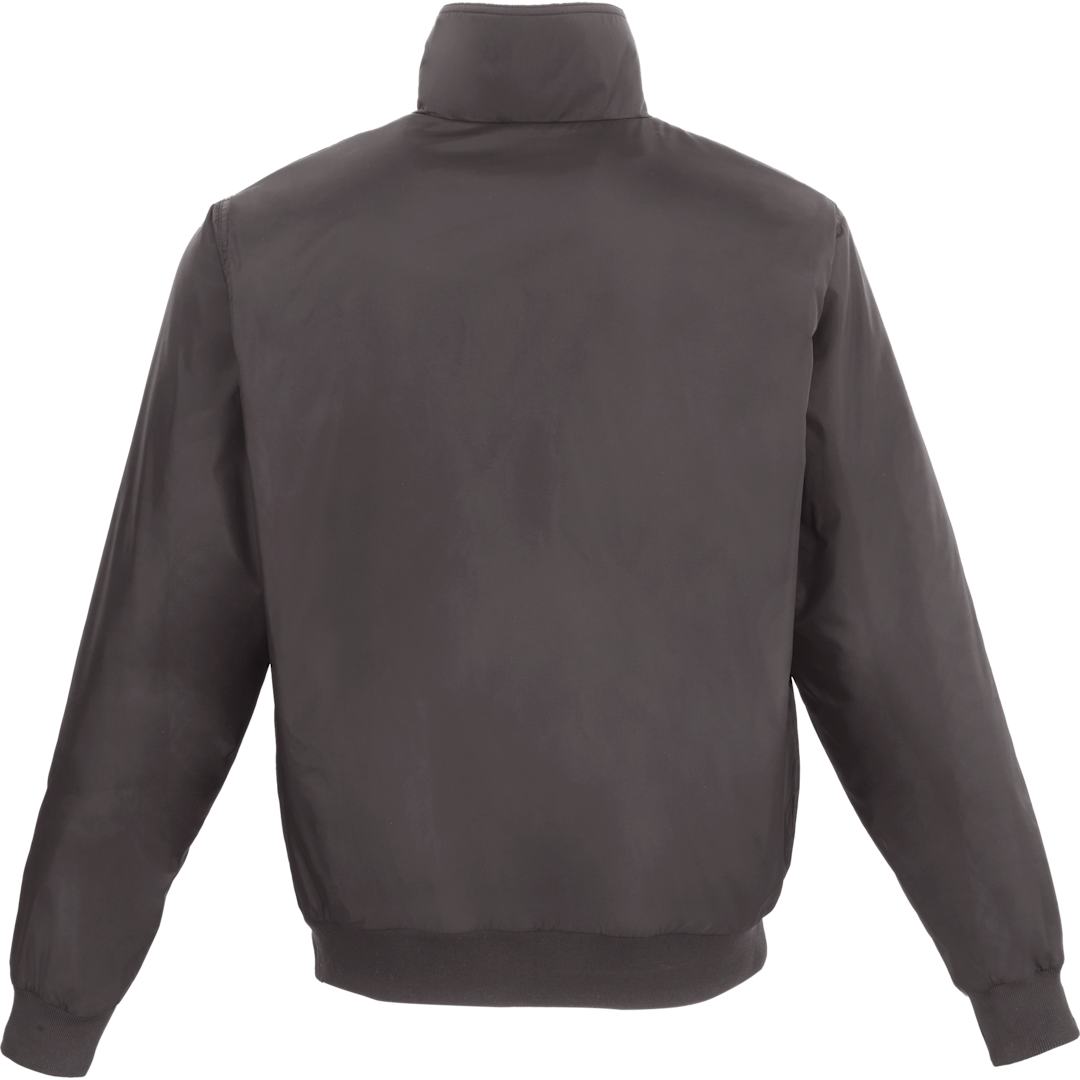 BELFORD Eco Fleece Lined Jacket - Gender Neutral 11
