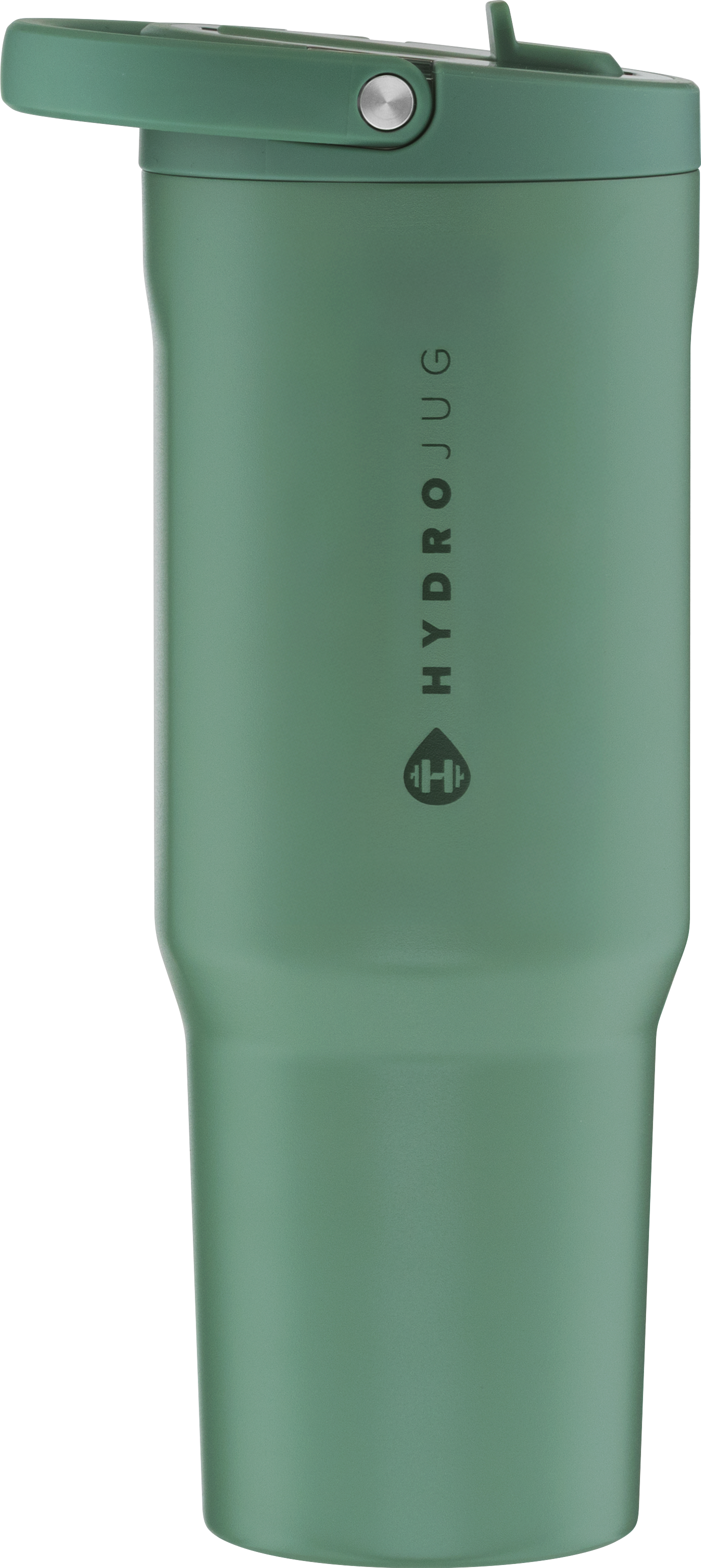 32 oz traveler sport hydrojug ss 39