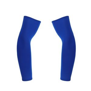 Arm Sleeves 27