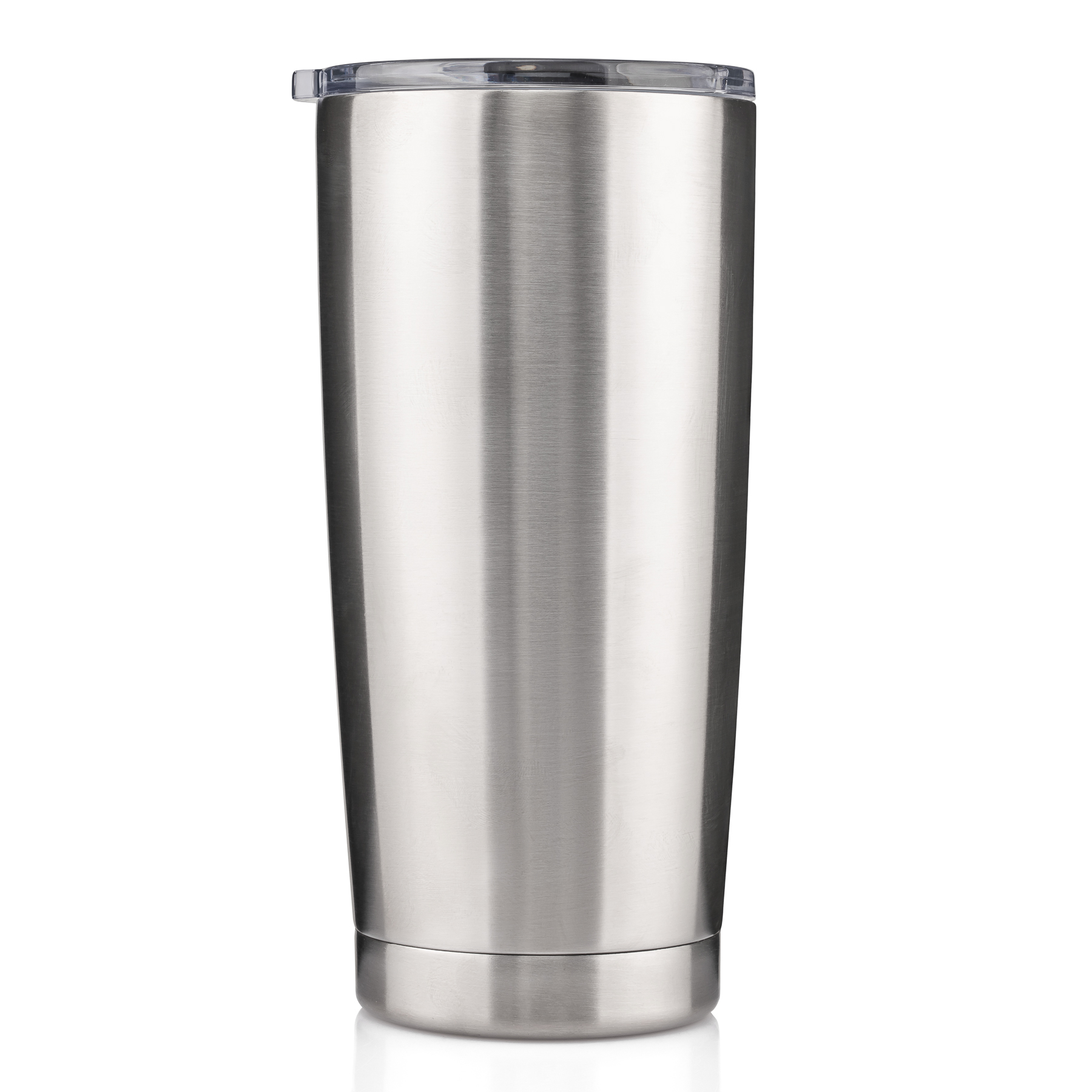 20 oz Joe Tumbler 22