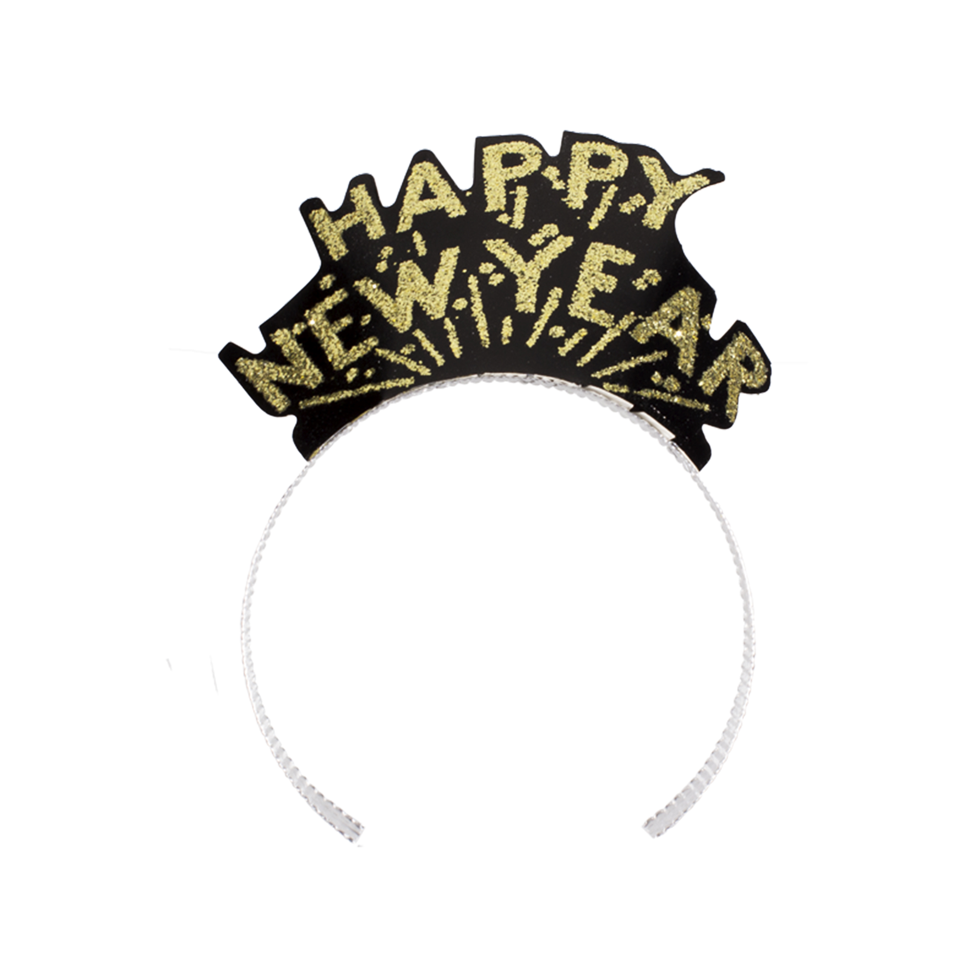 Golden Fantasy New Year's Eve Party for 50 5