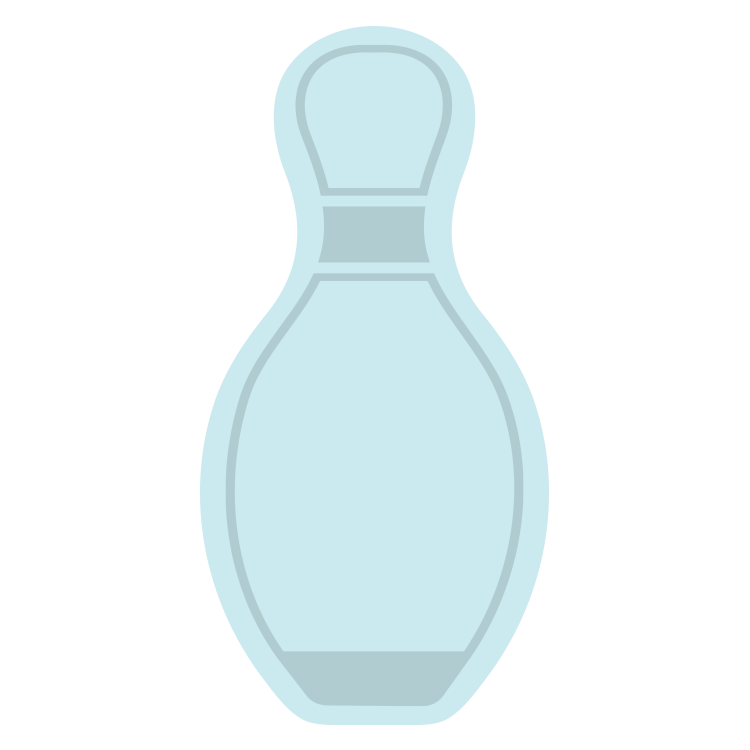 Grip-It™ Jar Opener Stock Shape 36 sq in - (Color) 77