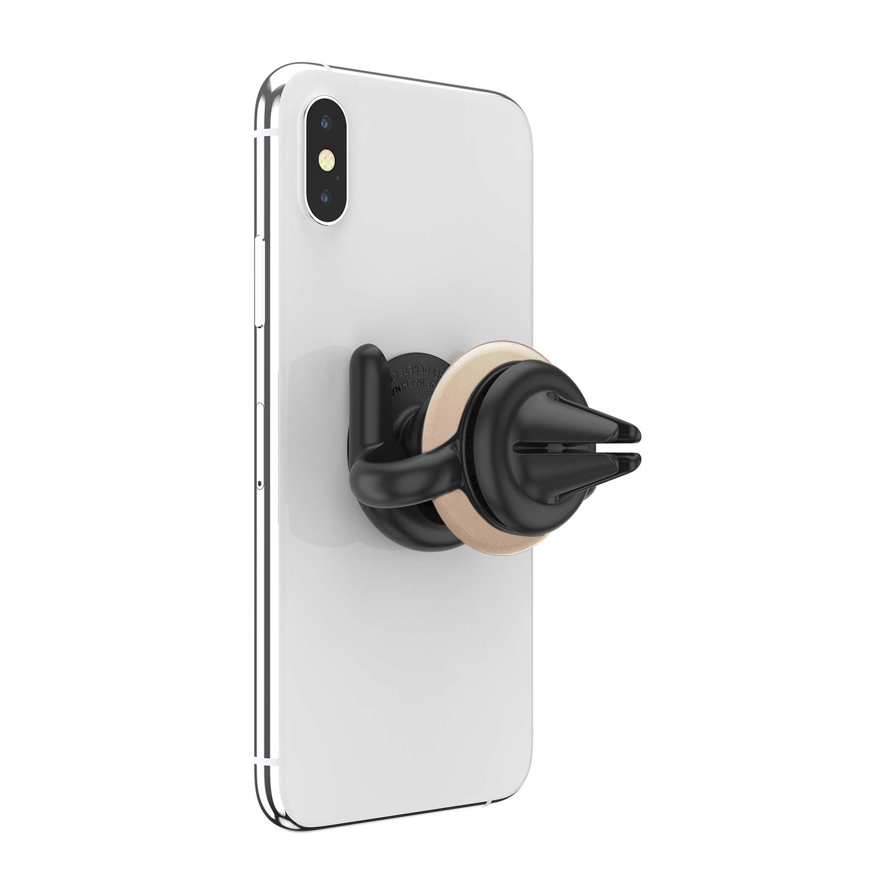 PopSockets Vent Mount 81