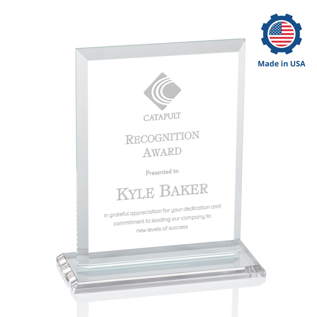 Denison Award 6