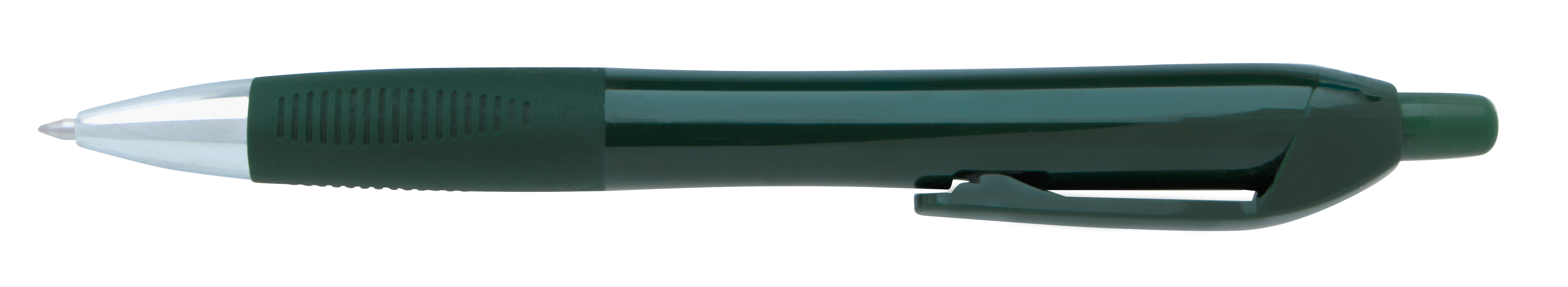 BIC® Intensity® Clic™ Gel Pen 57