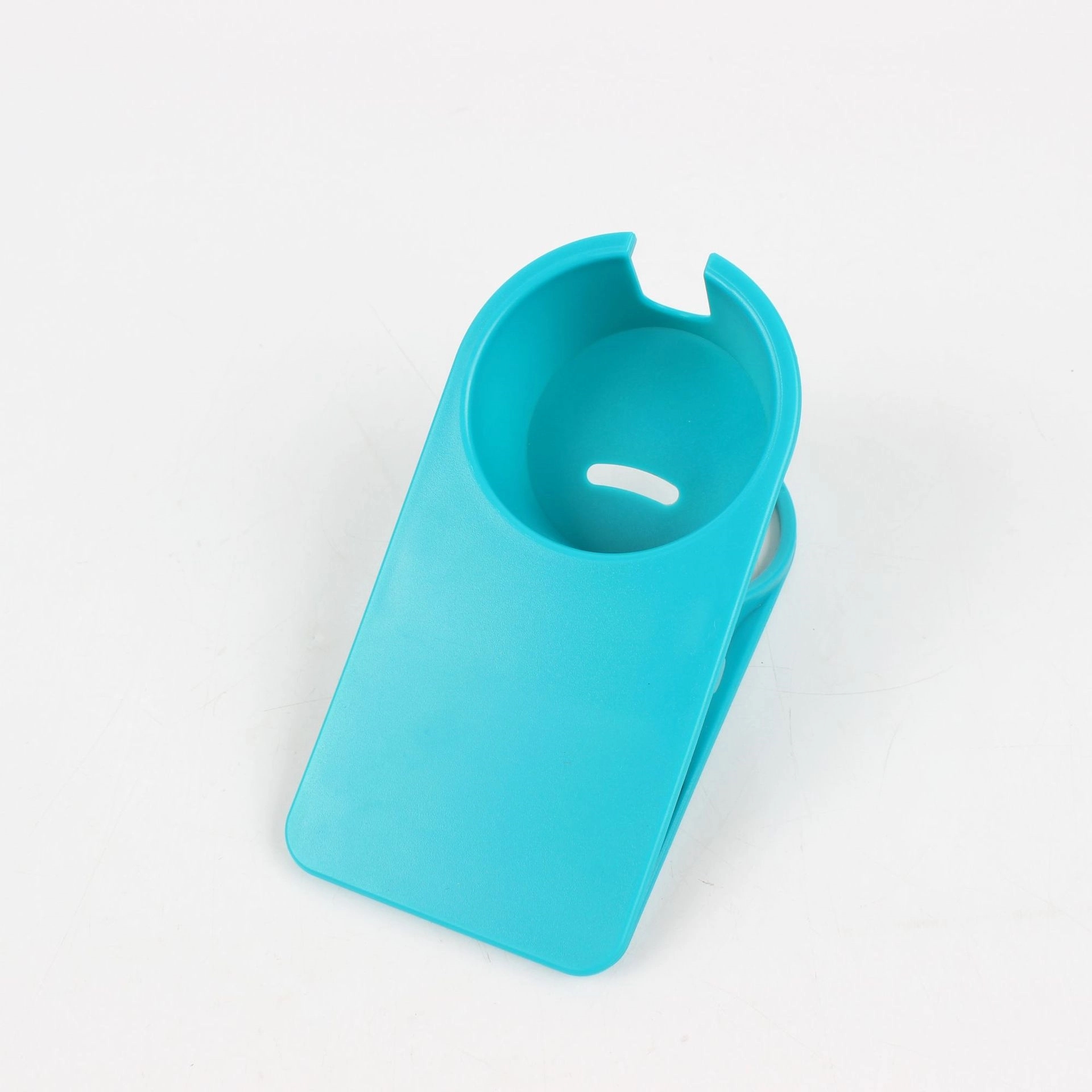 Plastic Bottle Stander Holder Clip 5