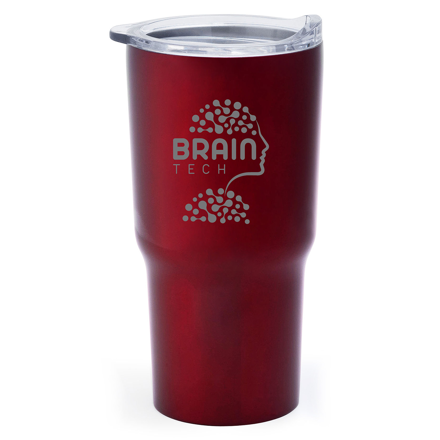 Hollywood 20 oz Stainless Steel Tumbler 10