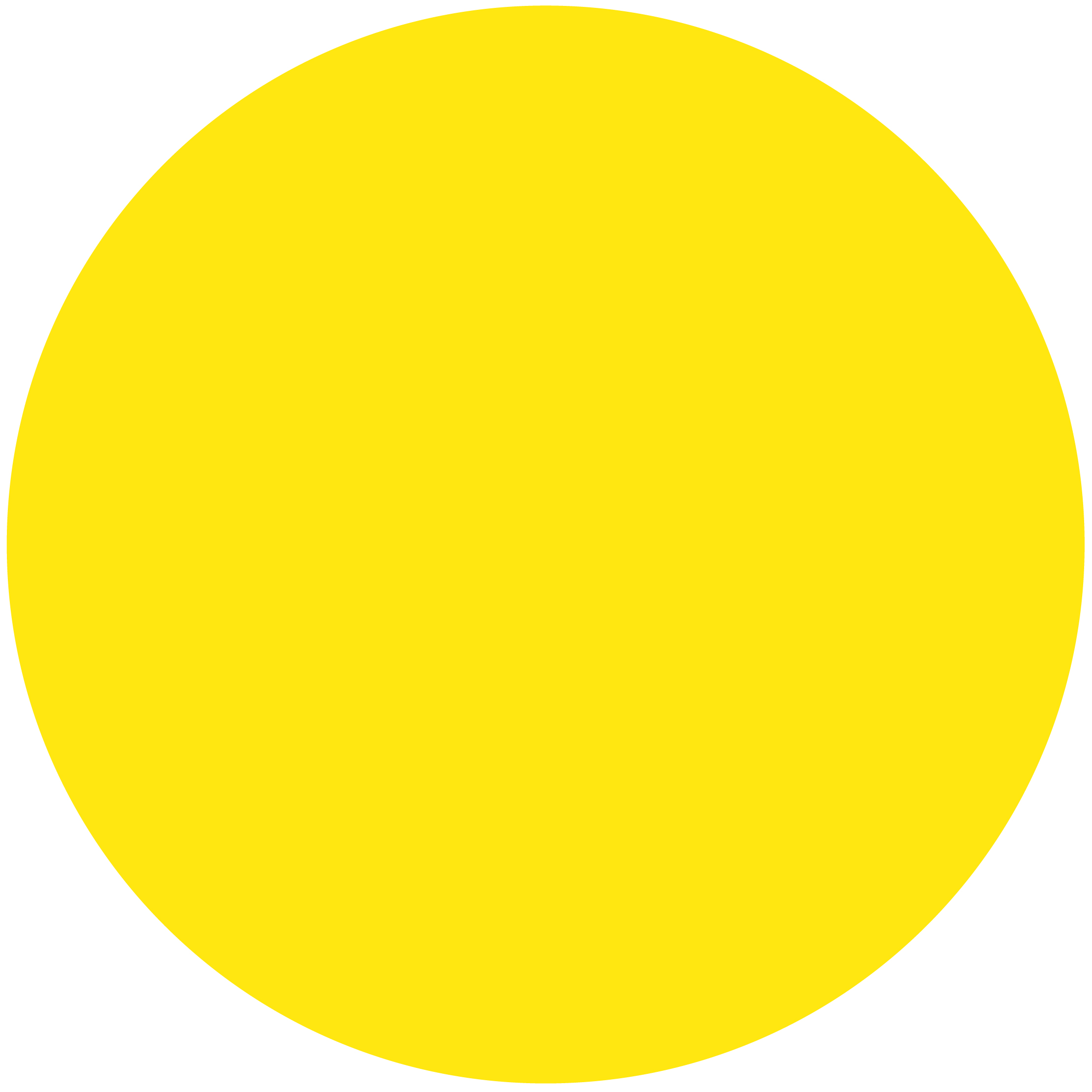 Emoji Wavers 8