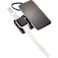 UL Listed MagClick™ Power Bank and Watch Charger 59