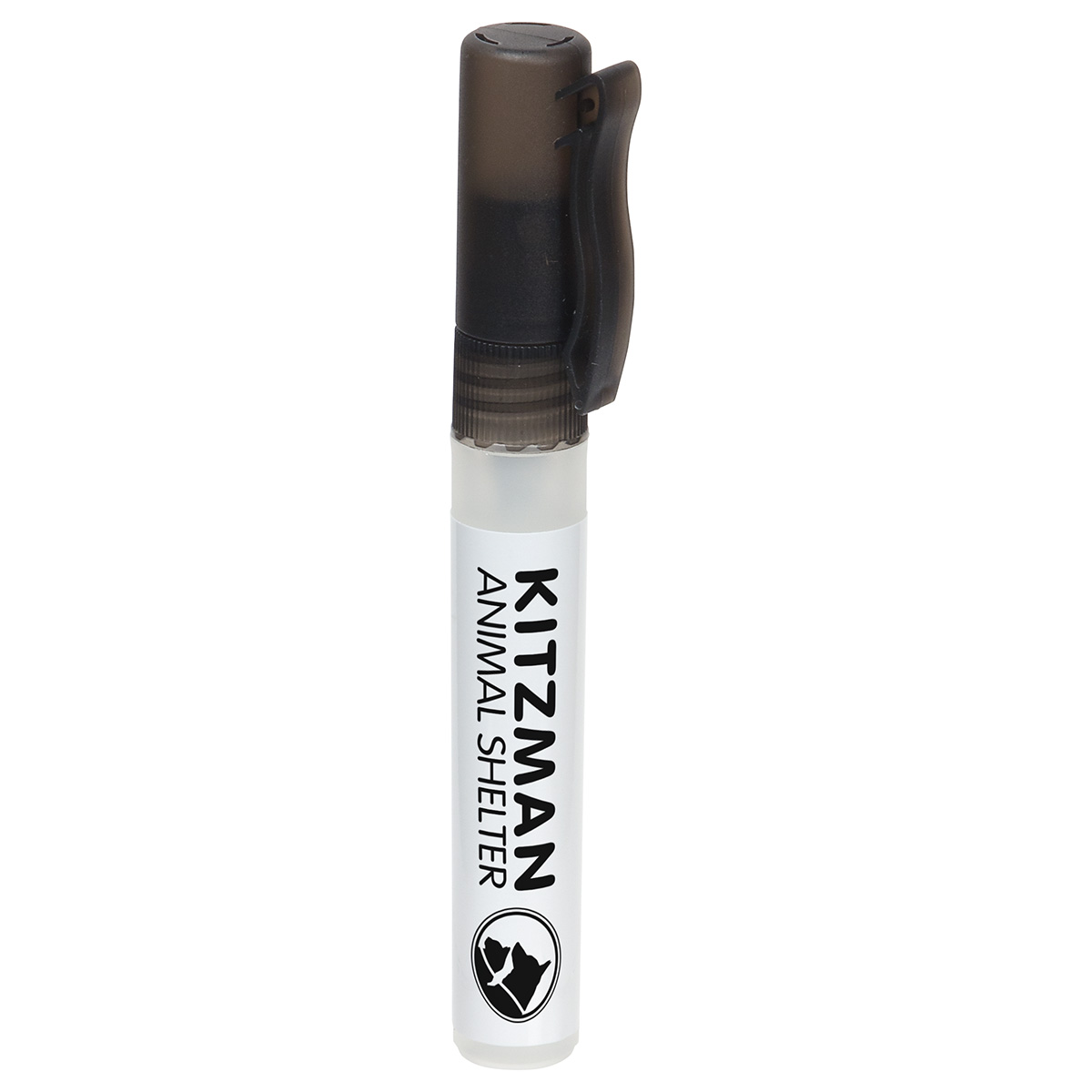 Spray Pen Hand Sanitizer 30