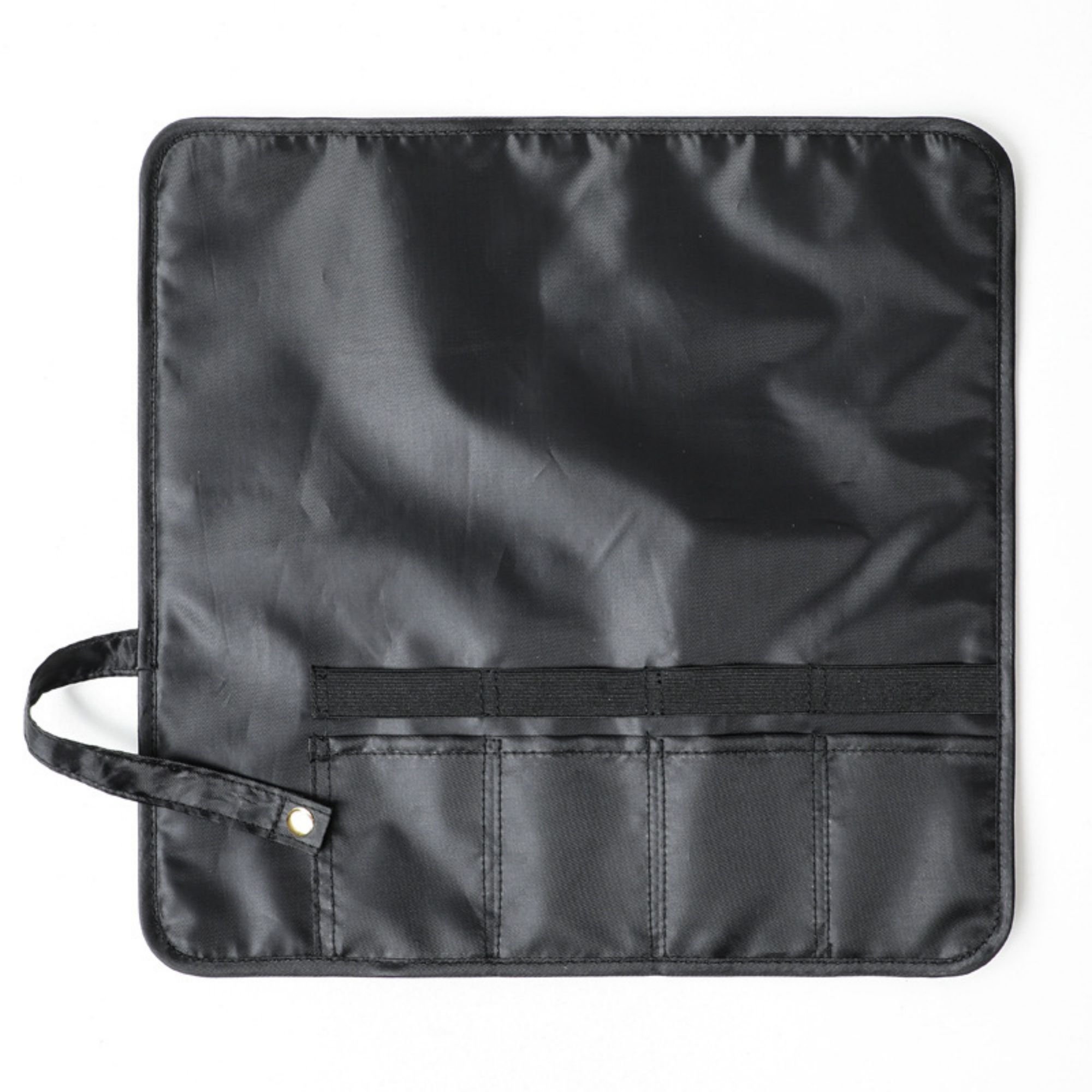 Cutlery Organizer 2