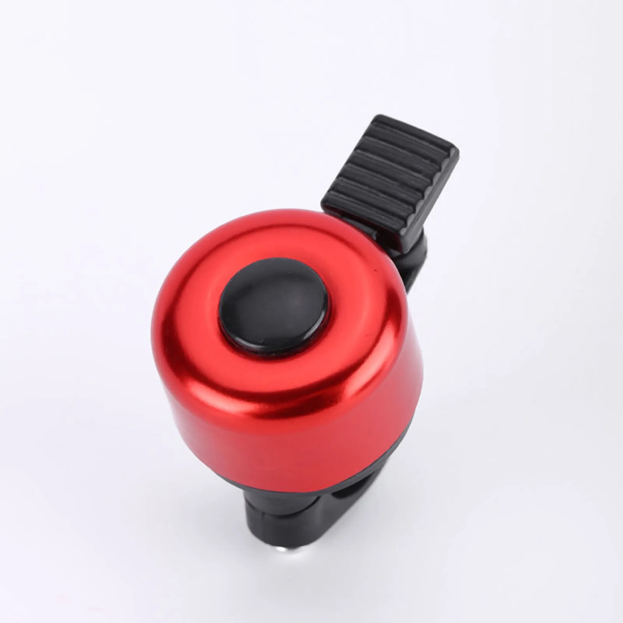 Cycling Bicycle Metal Bike Bell Ring MOQ 10pcs 9
