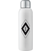 Guzzle 28oz Stainless Sports Bottle 76