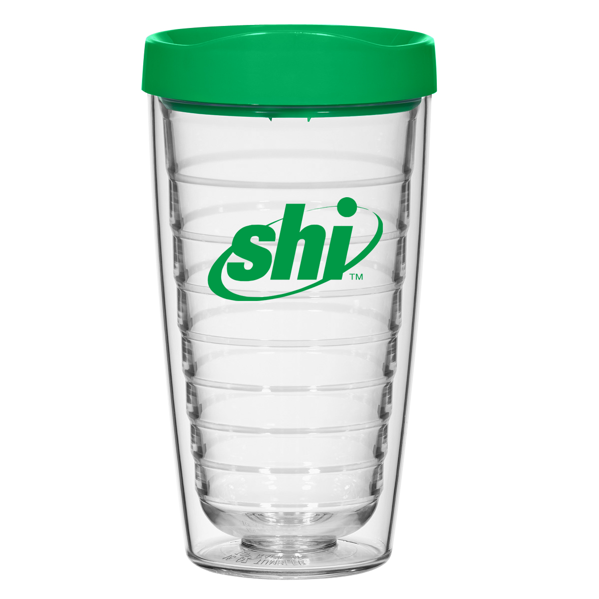 16 Oz. Hydro Double Wall Tumbler 15