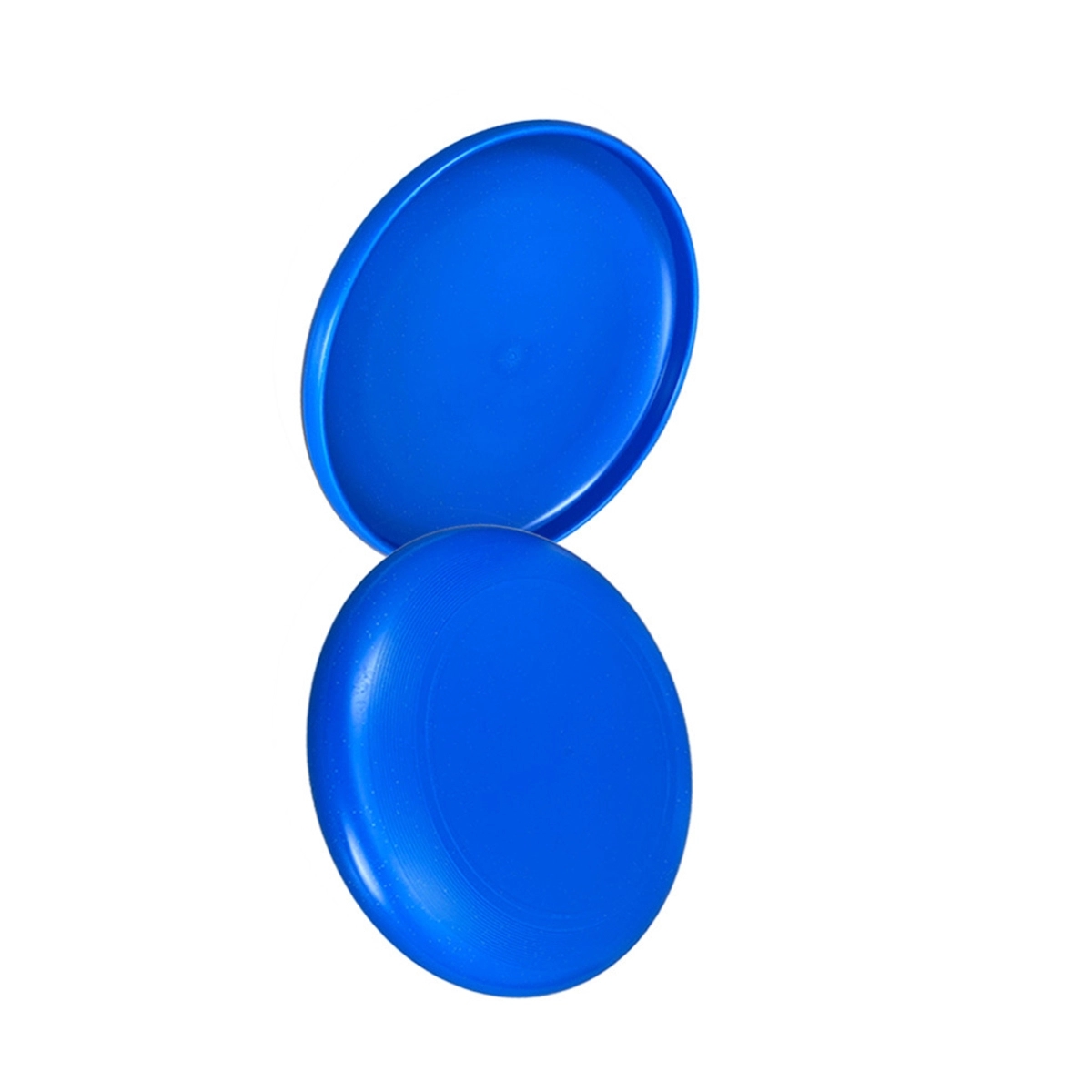 10.7" Outdoor PE Ultimate Flying Disc 3