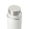 Thor Copper Vacuum Insulated Bottle 22oz 367